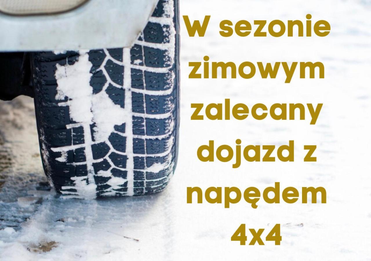 Na Malniku * Muszyna