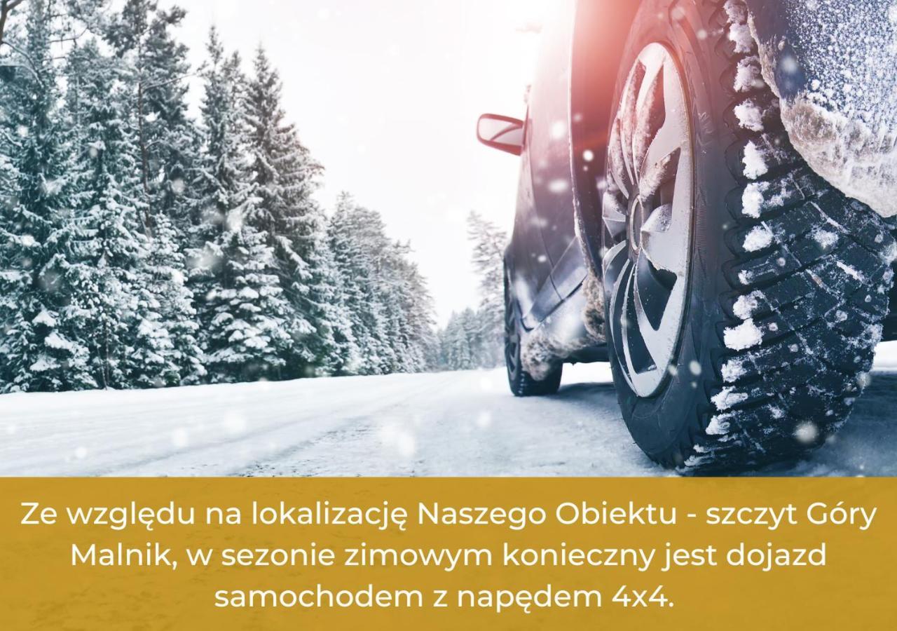 Na Malniku